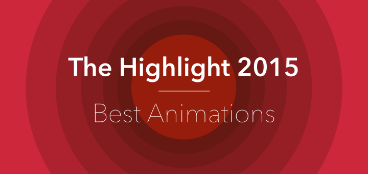 animations