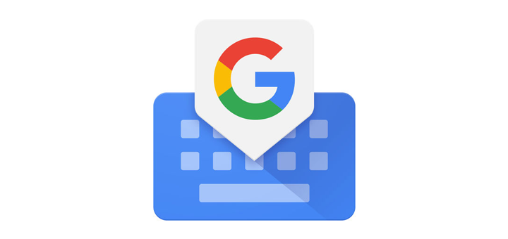 Google Launches new ‘Gboard’ Keyboard for iOS