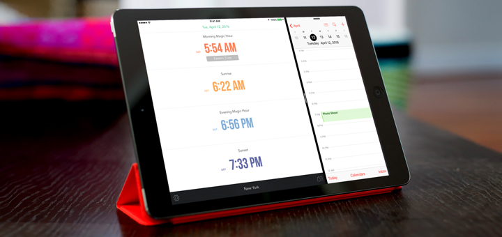 Lumy 2.0 Brings a watchOS 2 App, Apple TV App & Numerous Improvements