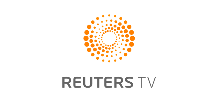 Reuters TV 2.0 Brings Two New Sections to Consume the News