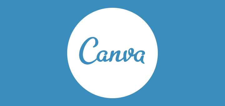  Canva Design for the Internet Age Beautiful Pixels