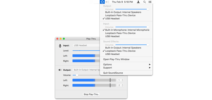 soundsource keygen