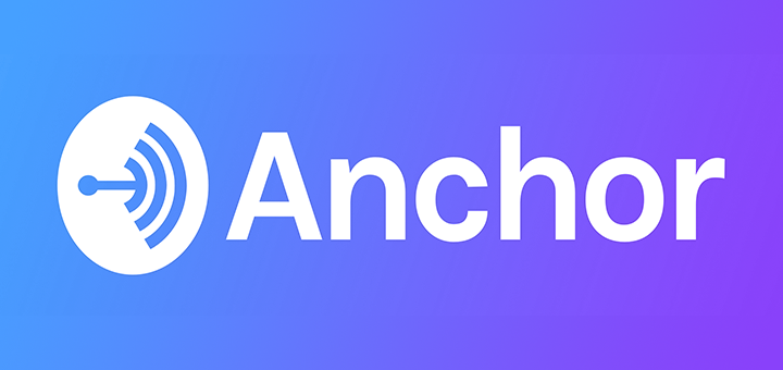 Anchor FM