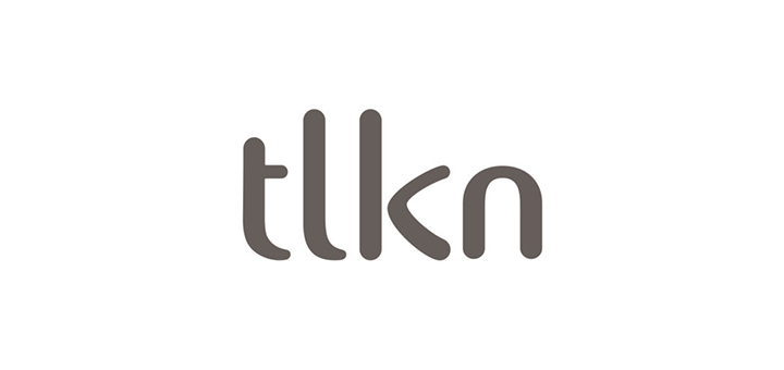 tlkn - voip app for iOS