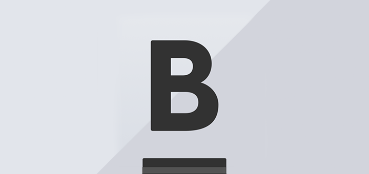Bumpr — A Nifty Utility to Handle your URL Clicks