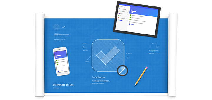 Microsoft To-Do