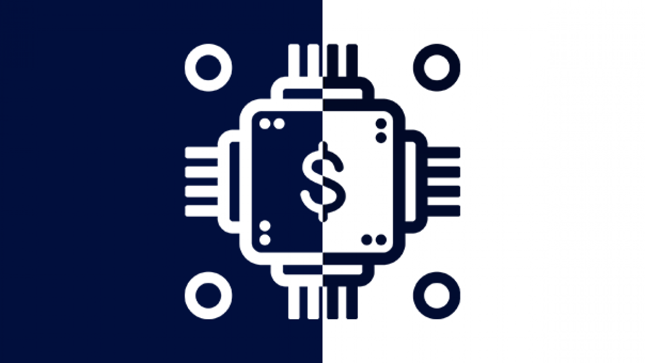 Cryptocurrency Calculator : How To Automate Your Cryptocurrency Trades With Python Opensource Com : Price calculator bitcoin btc, ethereum eth.calculator of cryptocurrencies and currencies.