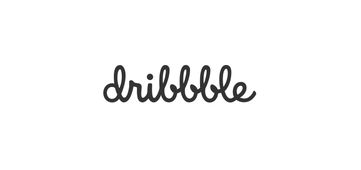 The Official Dribbble App for iOS is Finally Here
