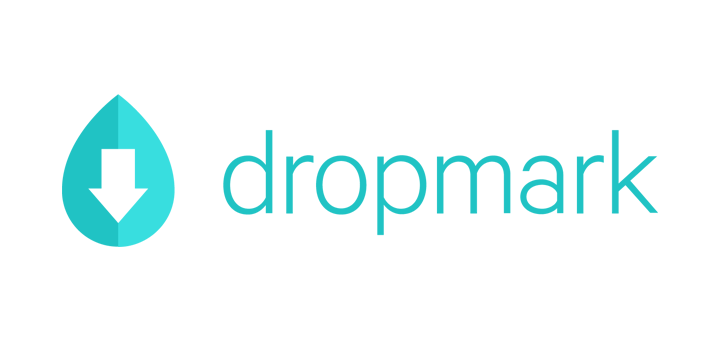 Dropmark — A Peerless Digital Scrapbook