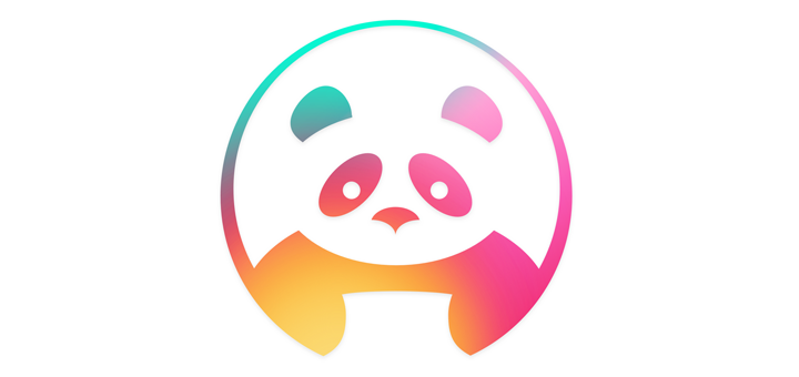 Panda Syntax Dark Theme for Coding