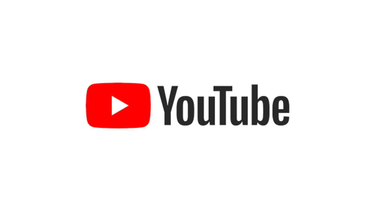 At A Glance Youtube S New Logo Beautiful Pixels