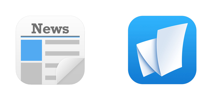 Newsify RSS Reader