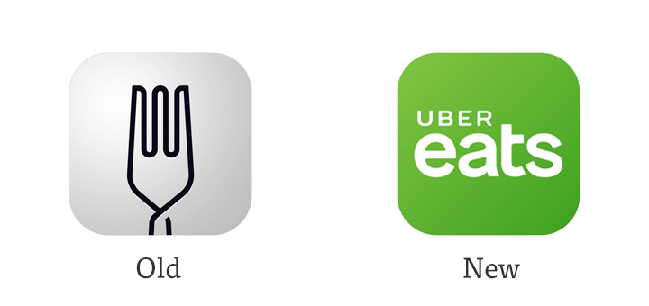 claim a to uber on make how for . App a At Beautiful Glance: : Icon Uber Eats New