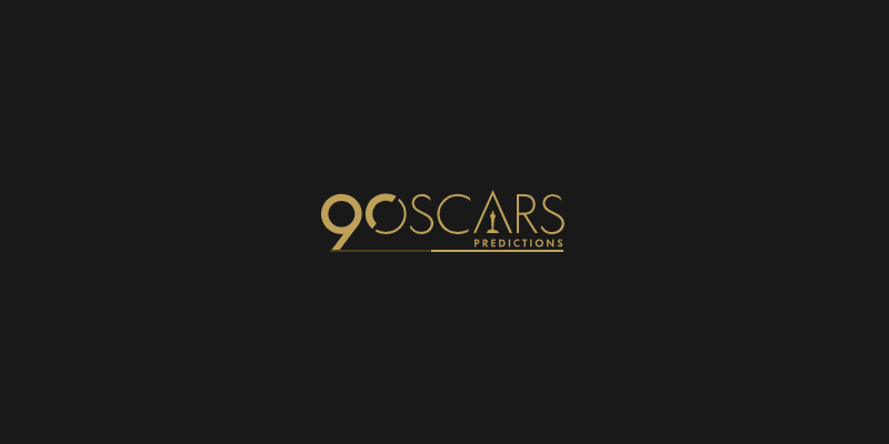 Share Oscars Predictions