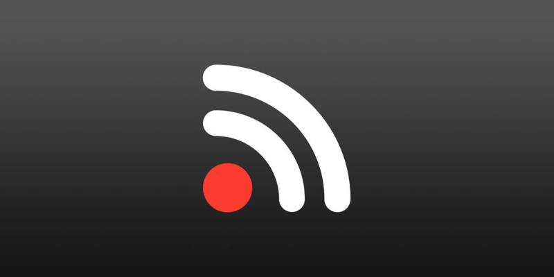 Unread RSS Reader for iPhone and iPad