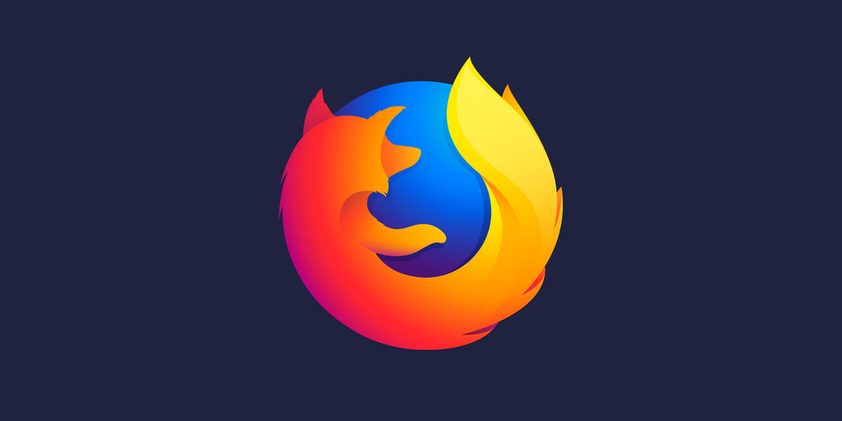 Firefox 11