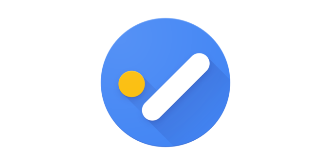 google tasks app