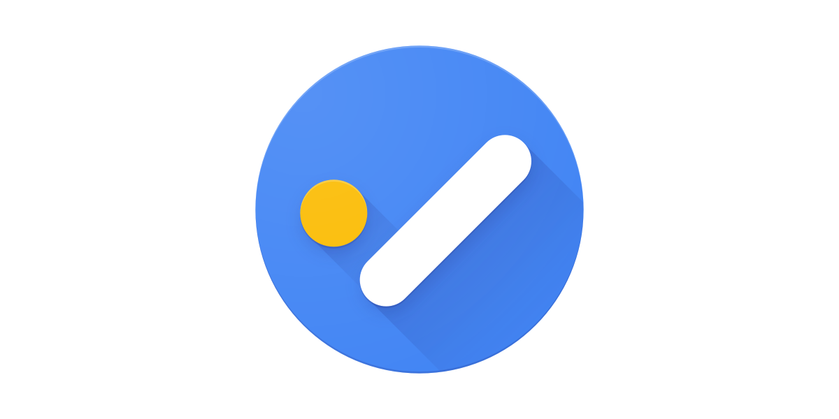 Google Gets Serious about To-do Introduces New Google Tasks Apps for iOS and Android • Beautiful Pixels