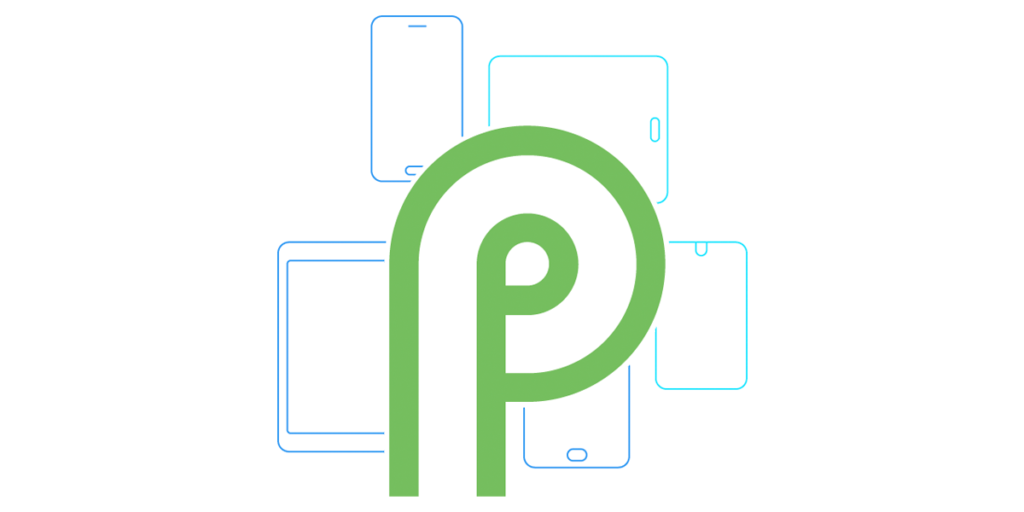 Android P Beta Devices List