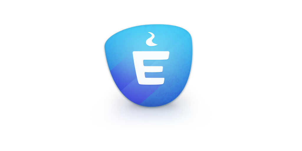 Espresso App for Mac