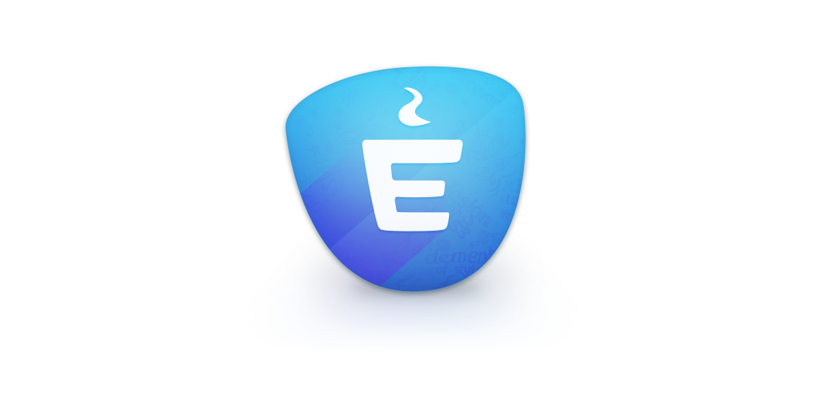 Espresso — The Web Editor for Mac