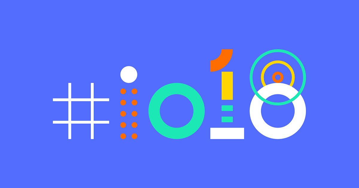 With AI and New Gadgets, Google Gets Some Mojo Back at Google I/O