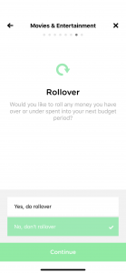 How to Track Expenses and Budgets on iPhone
