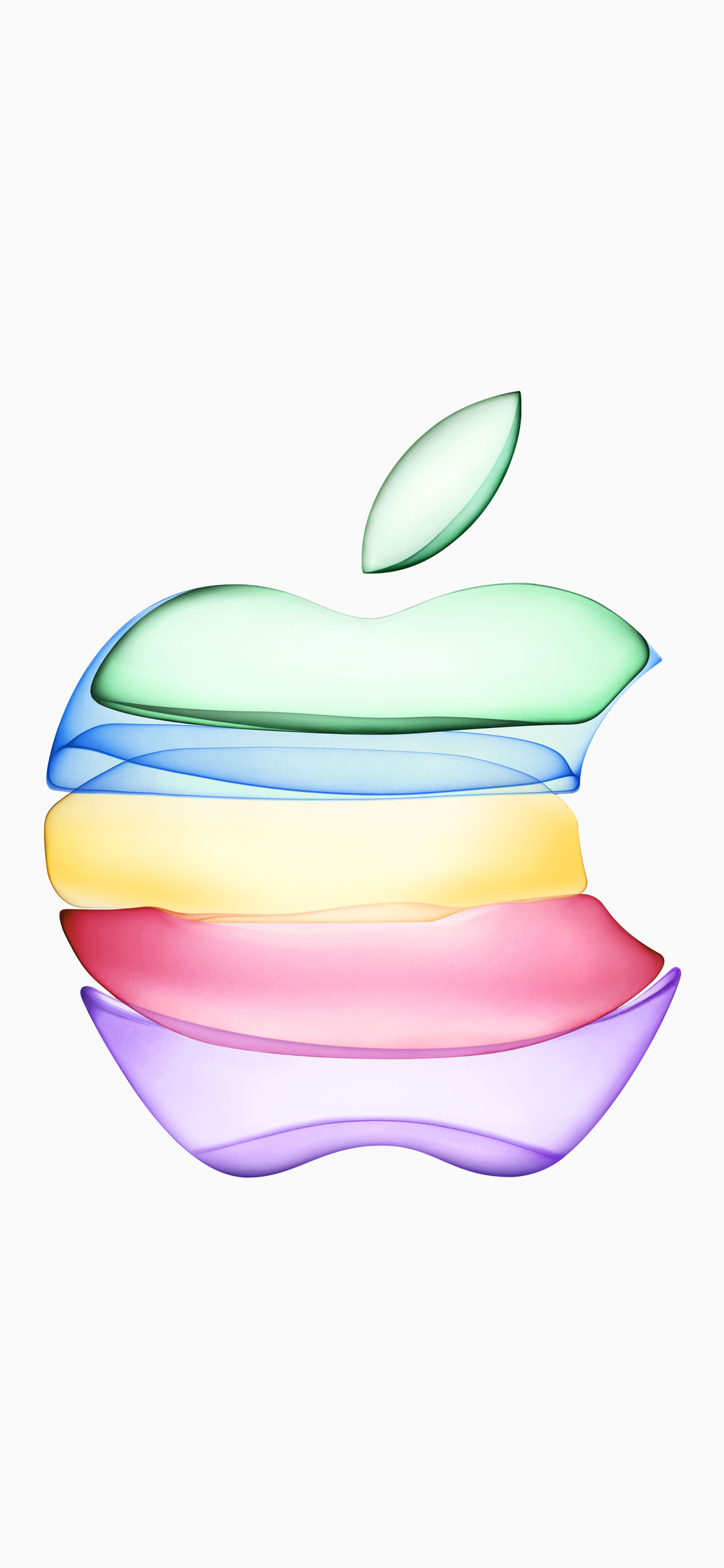 Apple Logo Wallpapers HD - PixelsTalk.Net