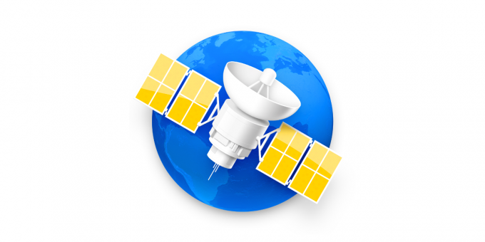 netnewswire 2.0