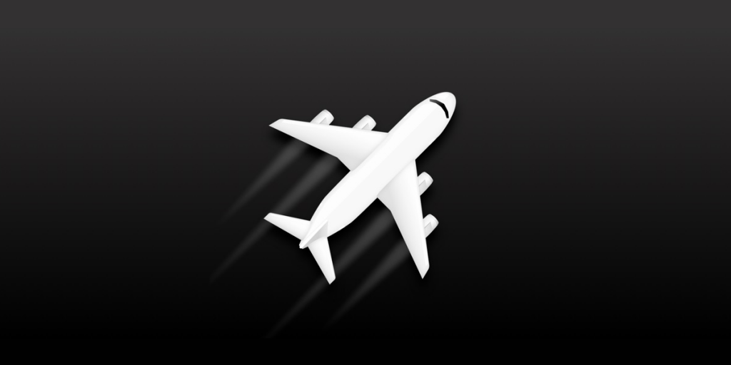 Flighty - Live Flight Tracker for iPhone and iPad