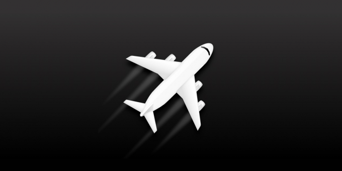 flighty-is-the-best-live-flight-tracking-app-for-iphone-and-ipad